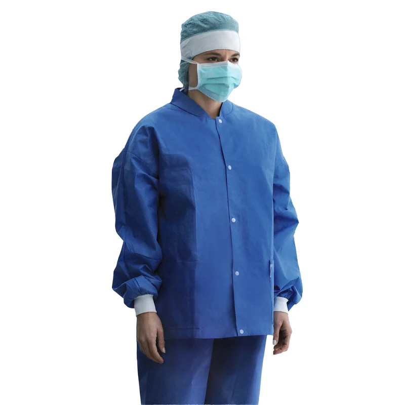 Hartmann Foliodress® Jacket in versch. Größen