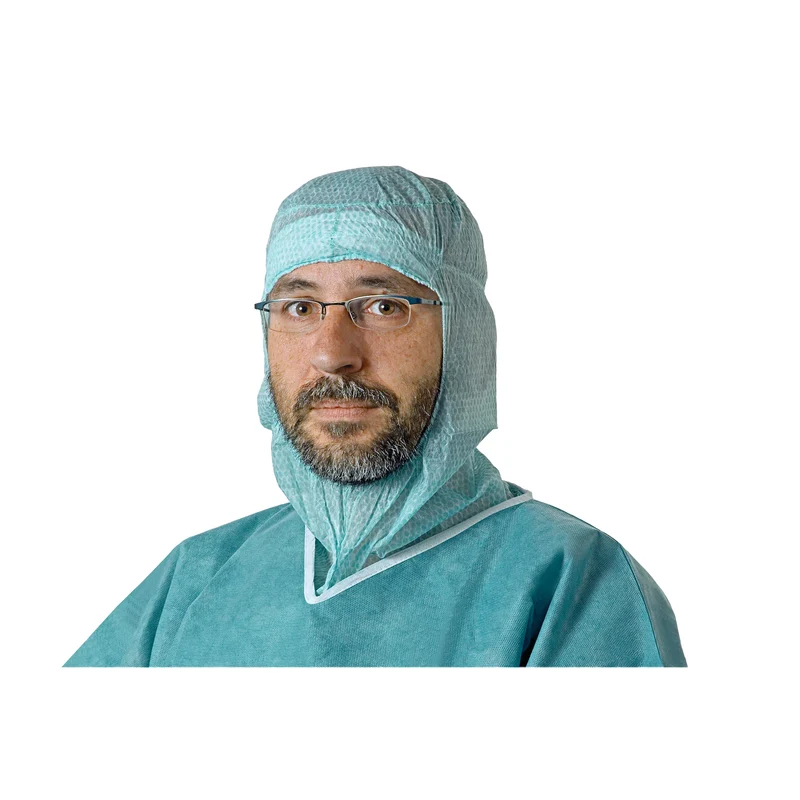 Hartmann Foliodress® Cap Comfort in versch. Varianten