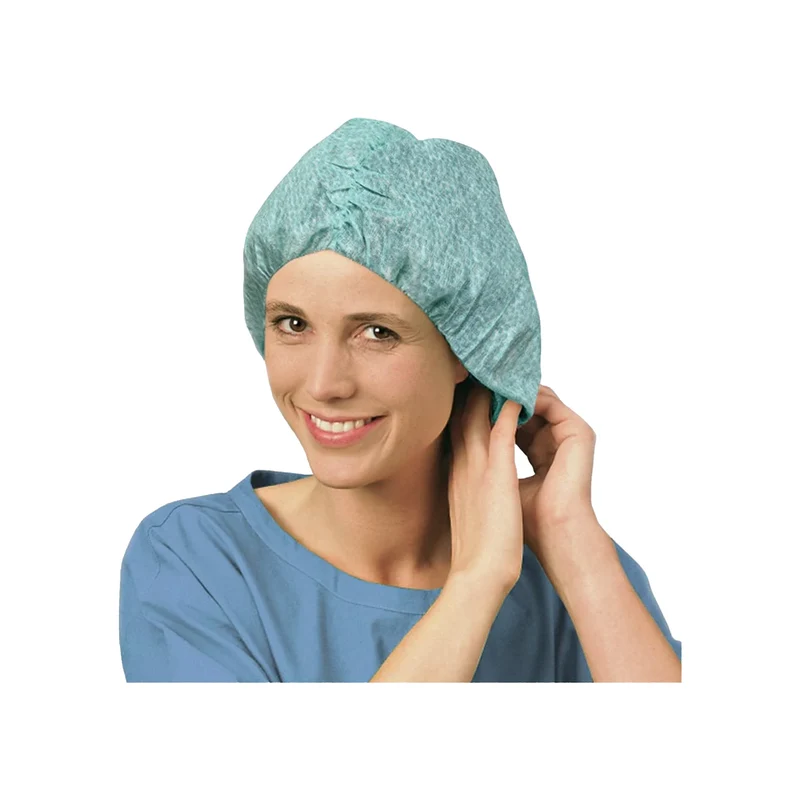 Hartmann Foliodress® Cap Comfort in versch. Varianten