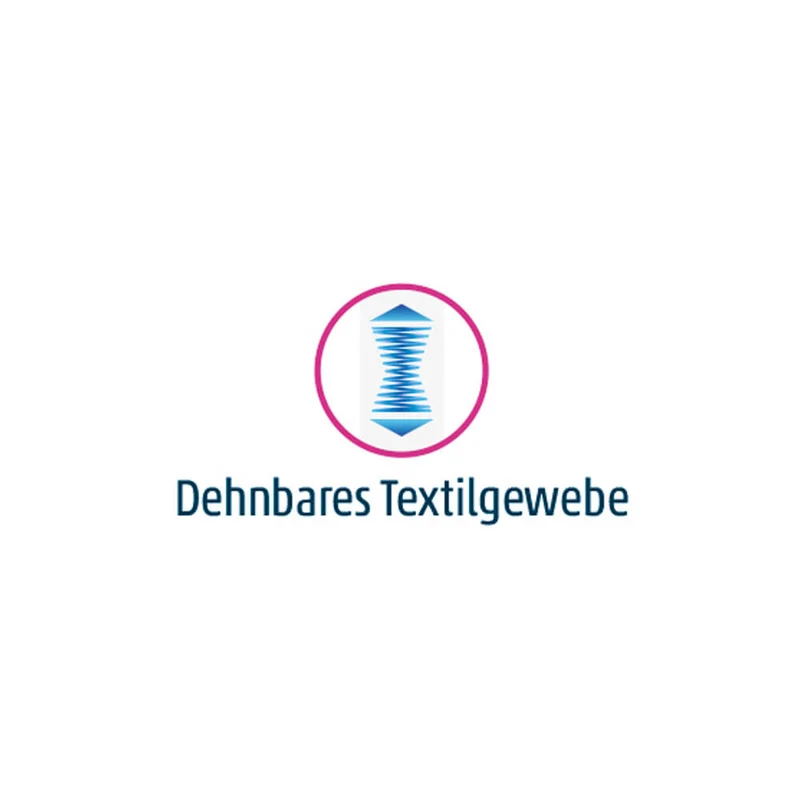 Pflasterverband, selbsthaftend, von Lifemed®, 4m x 2,5cm, 4 Rollen