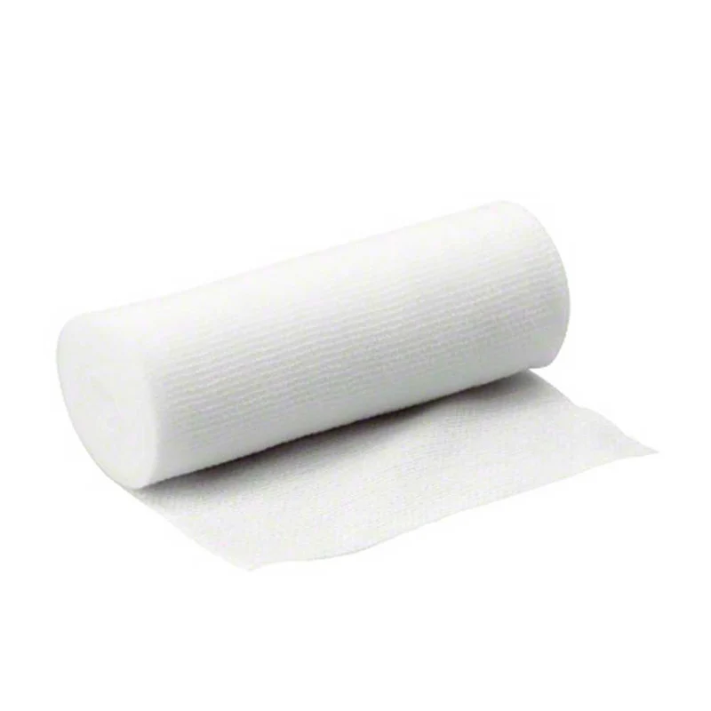 B. Braun Askina Elast Fine Fixierverband, verschiedene Varianten