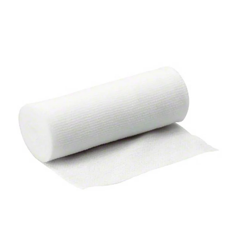 B. Braun Askina Elast Fine Fixierverband, verschiedene Varianten