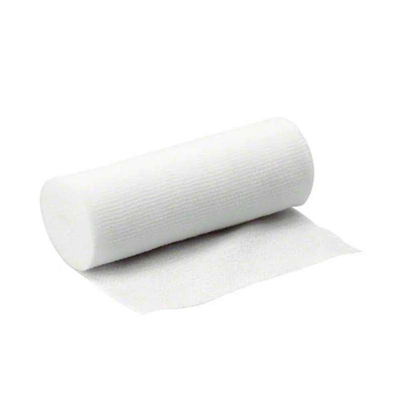 B. Braun Askina Elast Fine Fixierverband, verschiedene Varianten