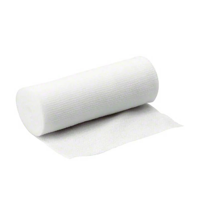 B. Braun Askina Elast Fine Fixierverband, verschiedene Varianten