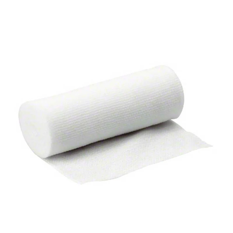 B. Braun Askina Elast Fine Fixierverband, verschiedene Varianten