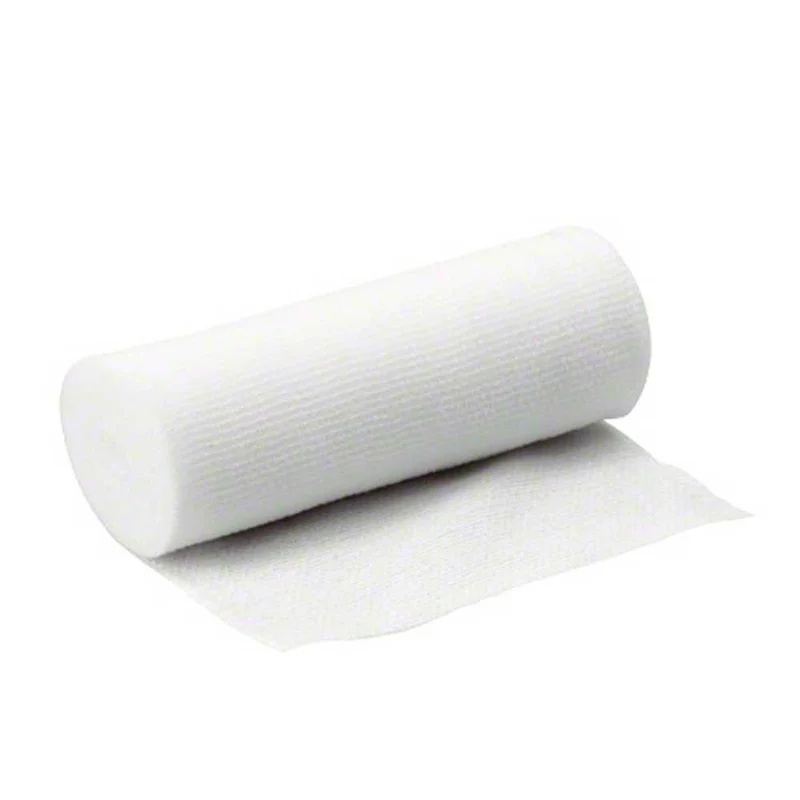 B. Braun Askina Elast Fine Fixierverband, verschiedene Varianten