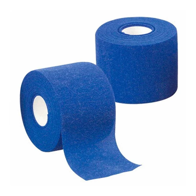 B.Braun Askina® Haft Color farbige kohäsive Fixierbinde, Gr/Farben