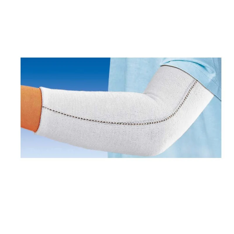 Hartmann Schlauchverband Coverflex® fast, dauerelastisch, Gr. 1 - 5