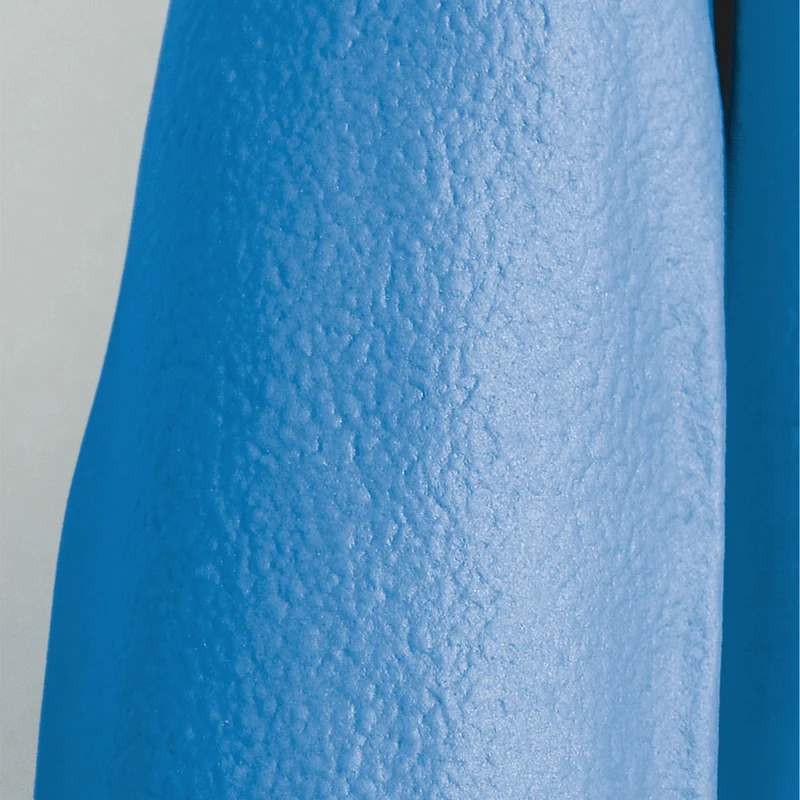 Hartmann Peha-soft® nitrile fino - Nitrilhandschuhe lila, 150 St.