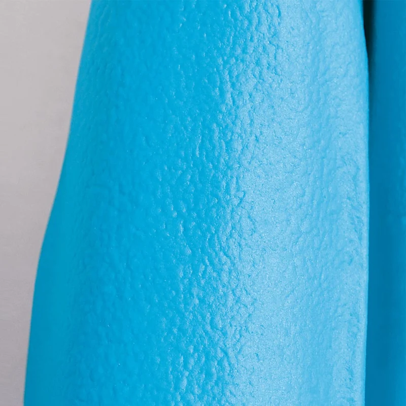 Hartmann Peha-soft® nitrile Einmalhandschuhe blau, puderfrei, 100 St.
