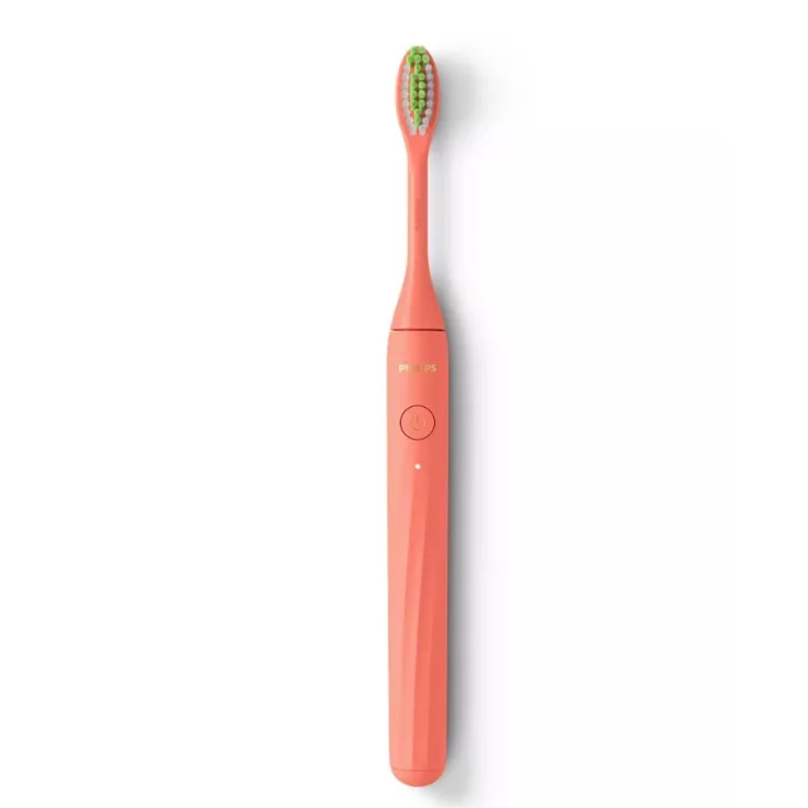 Philips One by Sonicare Elektrische tandenborstel