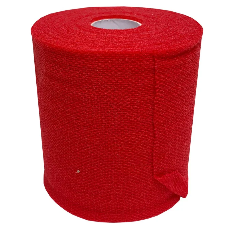 Nobahaft®-fein kohäsive Fixierbinde, glatt, color, 20m, 1St