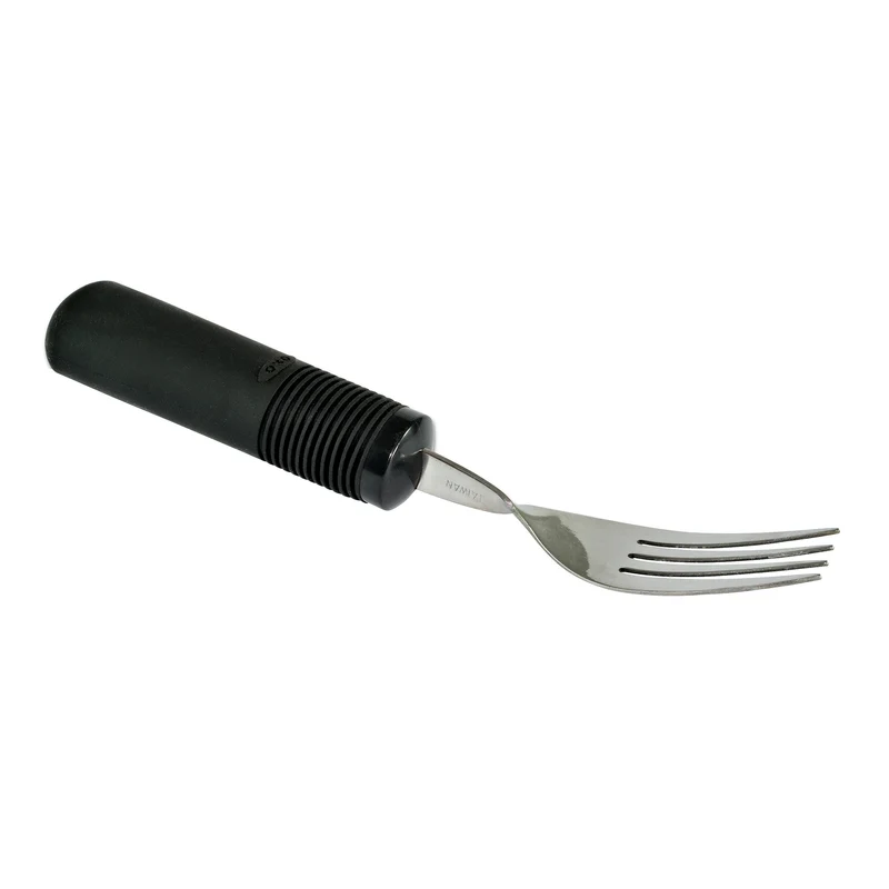 Sundo Big-Grip, Besteck versch. Varianten