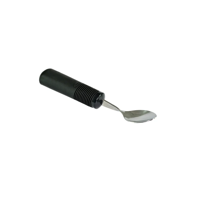 Sundo Big-Grip, Besteck versch. Varianten