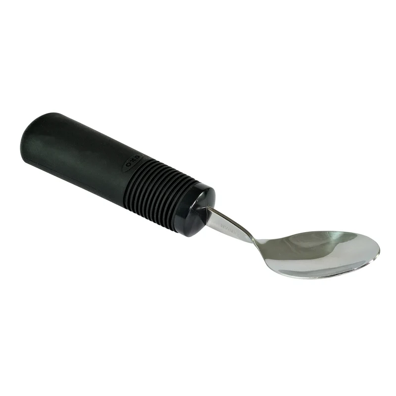 Sundo Big-Grip, Besteck versch. Varianten