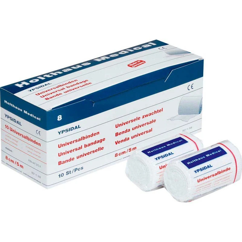Holthaus Medical YPSIDAL Universalbinde