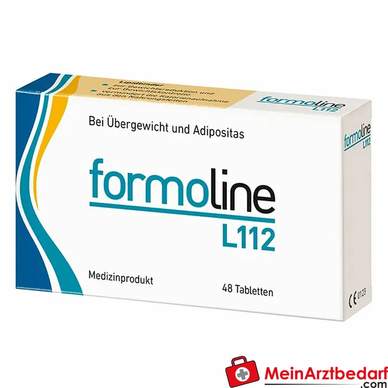 Pure Encapsulations Zink 15 Zinkpicolinat 15 mg Kapseln 60 Stück