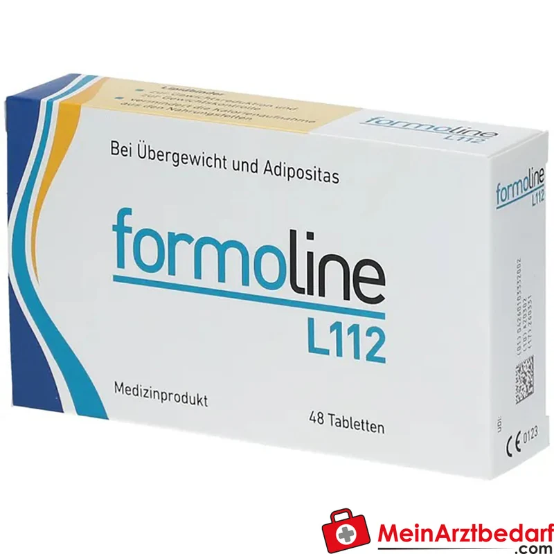 Pure Encapsulations Zink 15 Zinkpicolinat 15 mg Kapseln 60 Stück