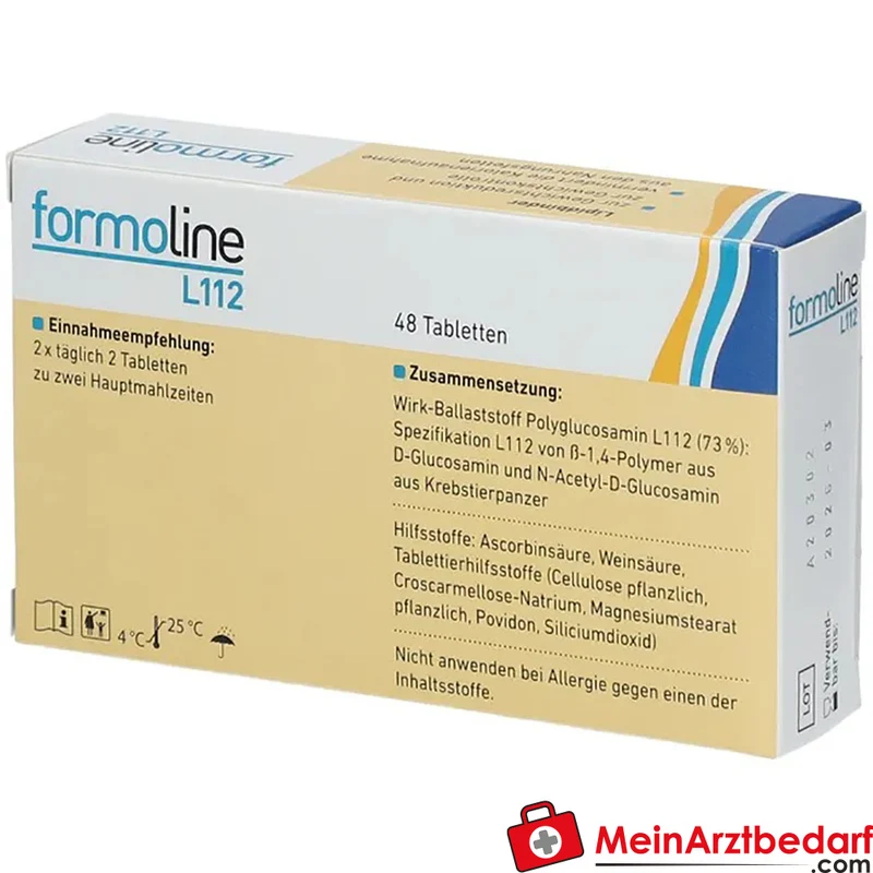 Pure Encapsulations Zink 15 Zinkpicolinat 15 mg Kapseln 60 Stück