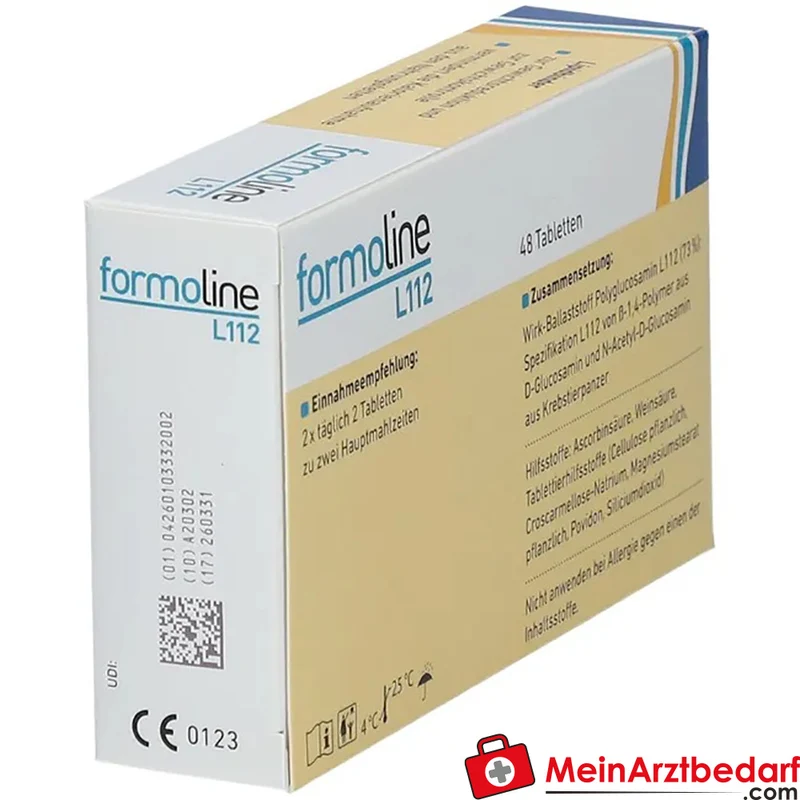Pure Encapsulations Zink 15 Zinkpicolinat 15 mg Kapseln 60 Stück