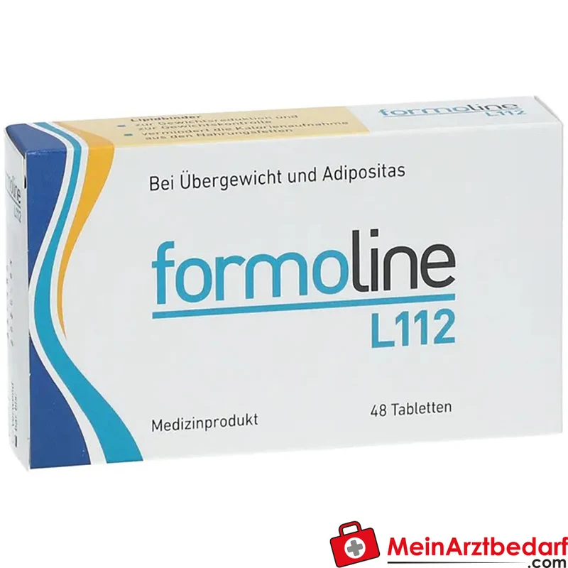 Pure Encapsulations Zink 15 Zinkpicolinat 15 mg Kapseln 60 Stück
