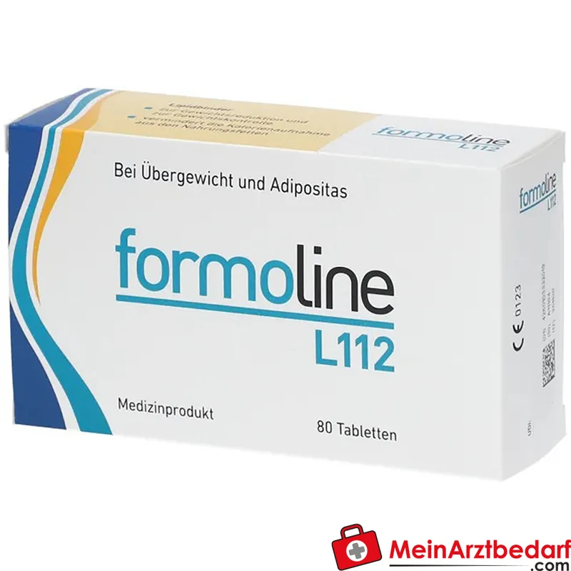 Pure Encapsulations Zink 15 Zinkpicolinat 15 mg Kapseln 60 Stück