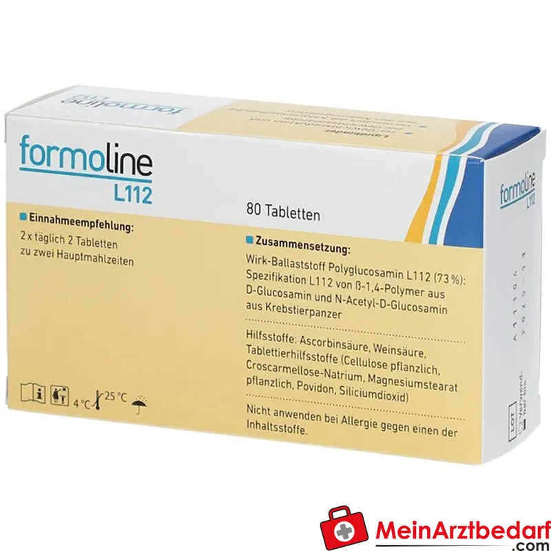 Pure Encapsulations Zink 15 Zinkpicolinat 15 mg Kapseln 60 Stück