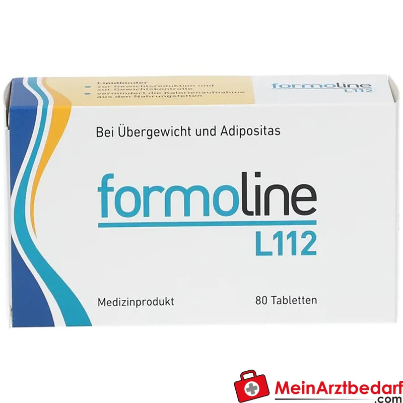 Pure Encapsulations Zink 15 Zinkpicolinat 15 mg Kapseln 60 Stück
