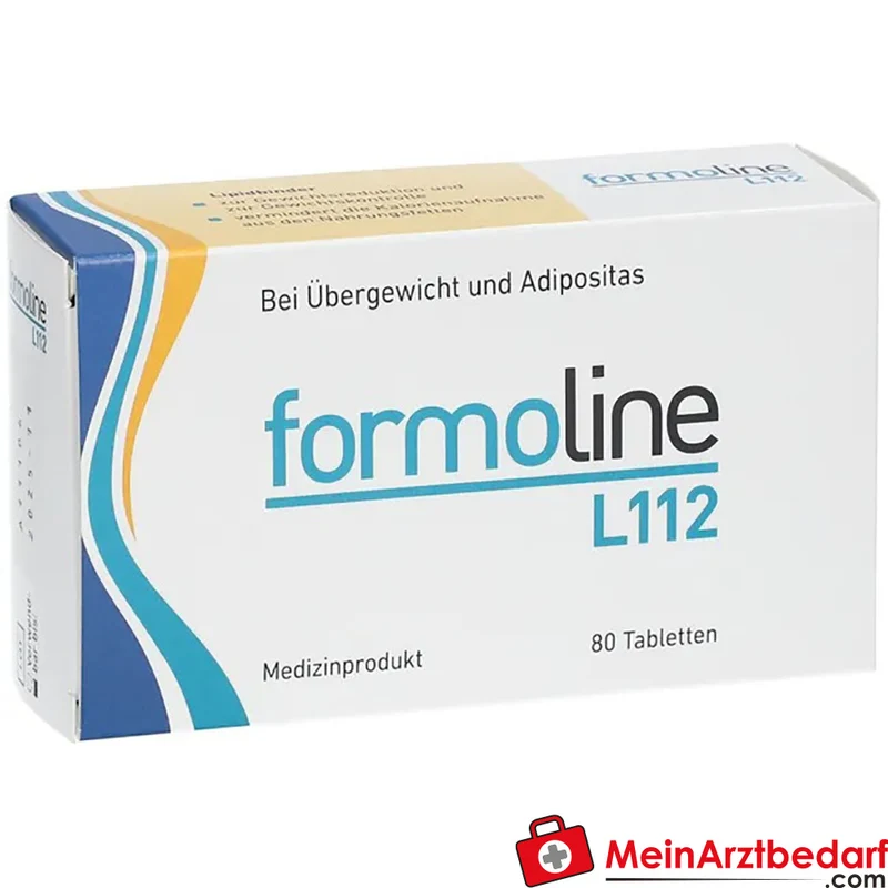 Pure Encapsulations Zink 15 Zinkpicolinat 15 mg Kapseln 60 Stück