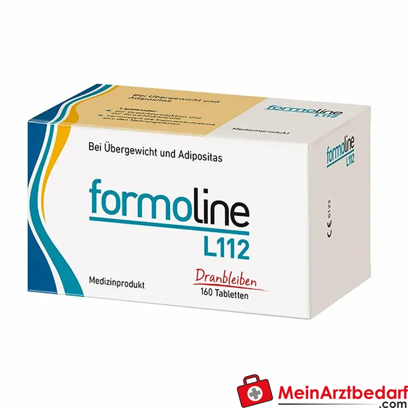 Pure Encapsulations Zink 15 Zinkpicolinat 15 mg Kapseln 60 Stück