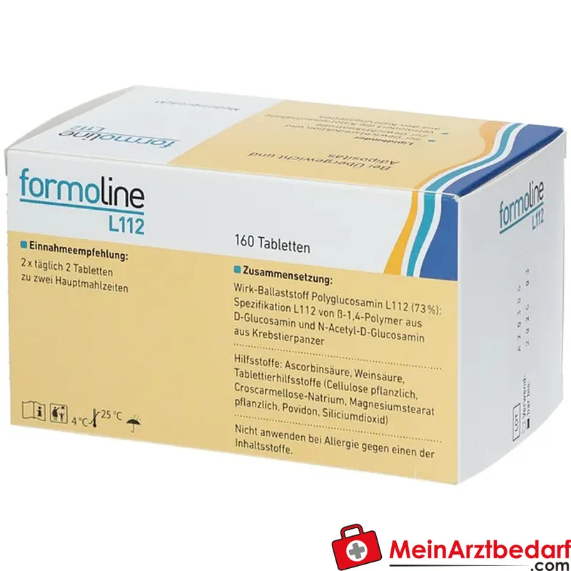 Pure Encapsulations Zink 15 Zinkpicolinat 15 mg Kapseln 60 Stück