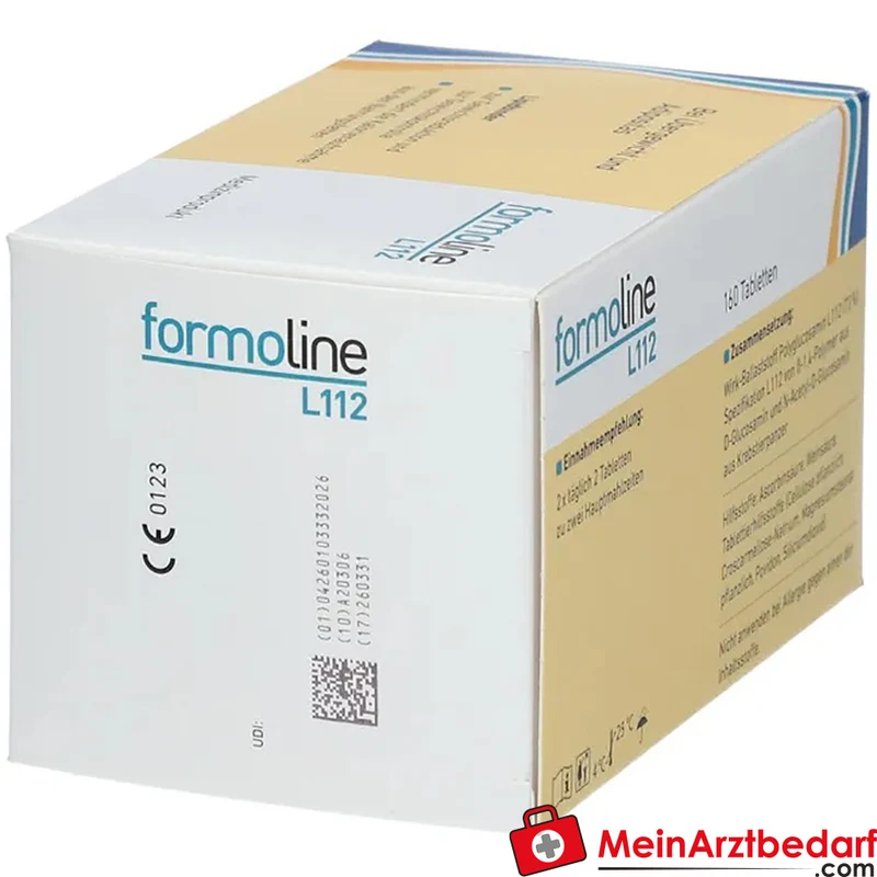 Pure Encapsulations Zink 15 Zinkpicolinat 15 mg Kapseln 60 Stück