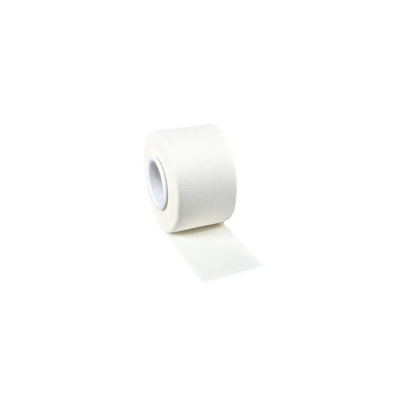 Noba Rudatape Pflastertape, Fixierung, 10m, versch. Breiten / Farben
