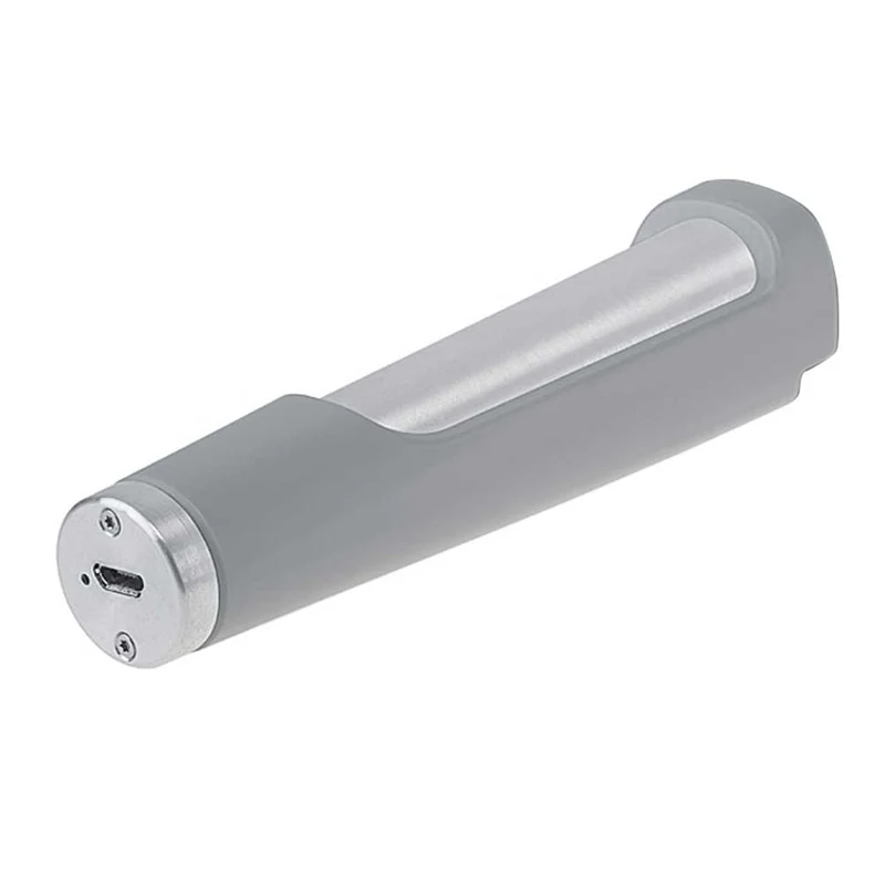 Luxamed LuxaScope-Griff für Oto-/Dermatoskop Kopf 3.7V