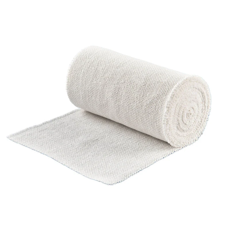 Noba Idealbinde, DIN61632, 10 Stück, versch. Größen