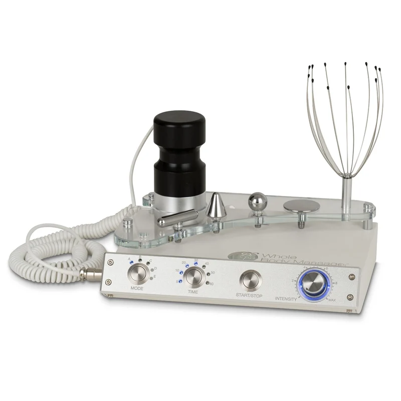 Evosonics SoundWave PRO | Stationäres Schallwellentherapie-System