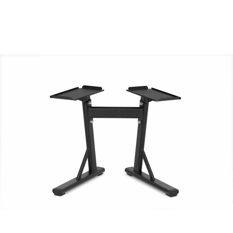 PowerBlock PowerStand | Hantelständer für PowerBlock Hanteln