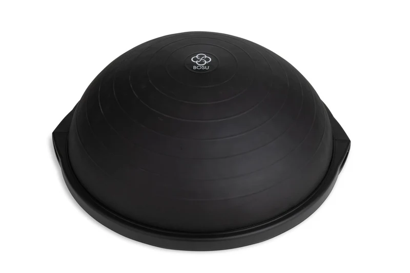 BOSU Pro | Balance Trainer für Koordination
