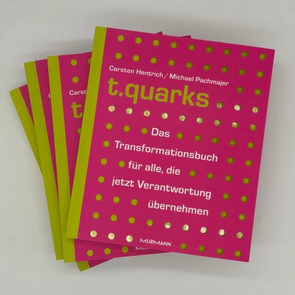 t.quarks.