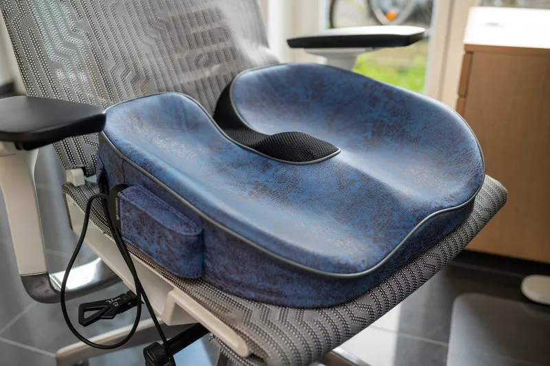 Evosonics Sound Wave Cushion
