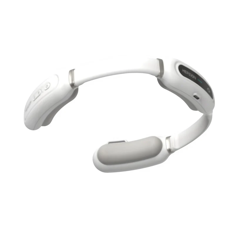 AriBios Herzion | Vibroakustische Neurostimulation