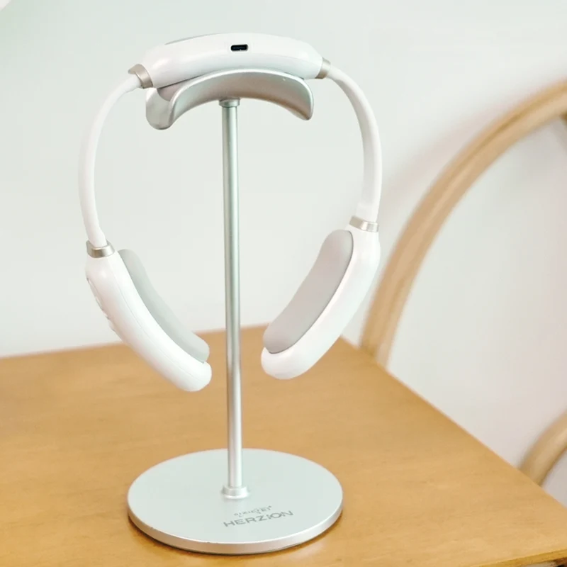 AriBios Herzion | Vibroakustische Neurostimulation