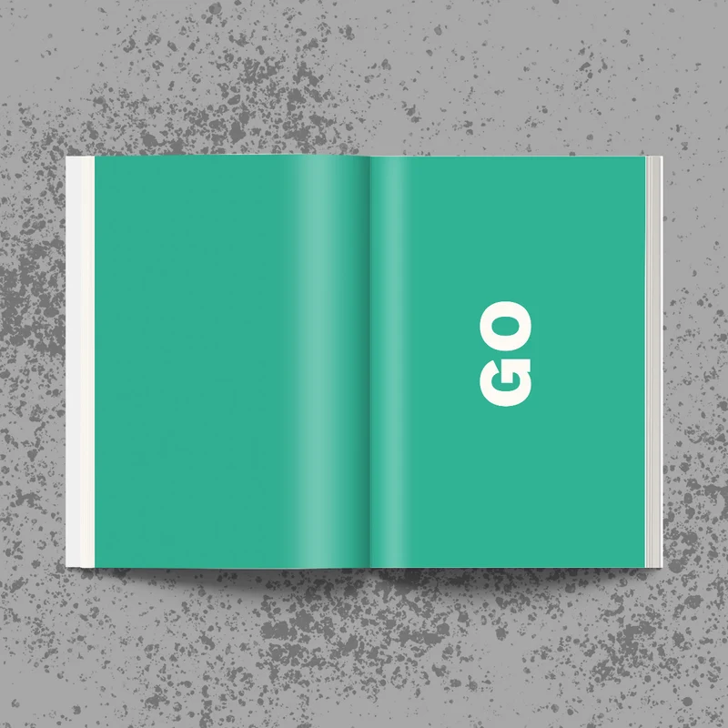 Workbook Vision