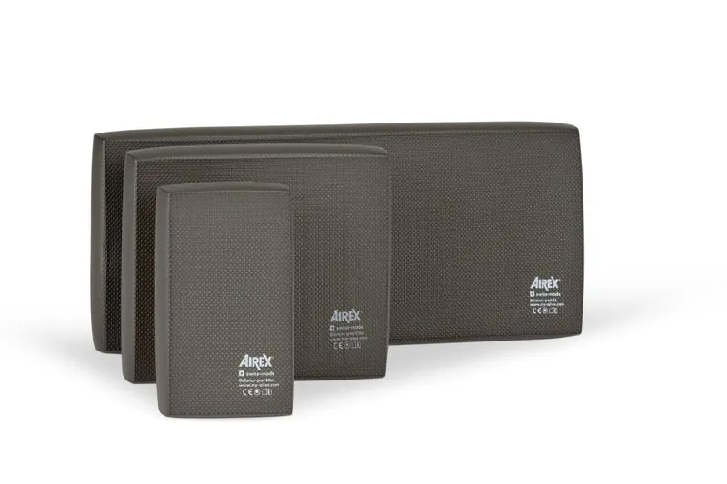 AIREX Balance-Pad | Propriozeption & Stabilität
