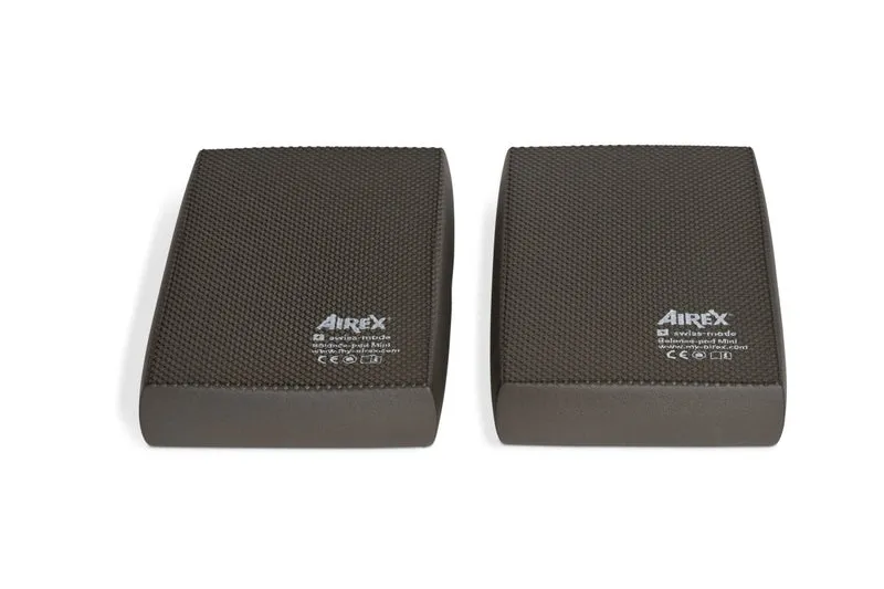AIREX Balance-Pad | Propriozeption & Stabilität