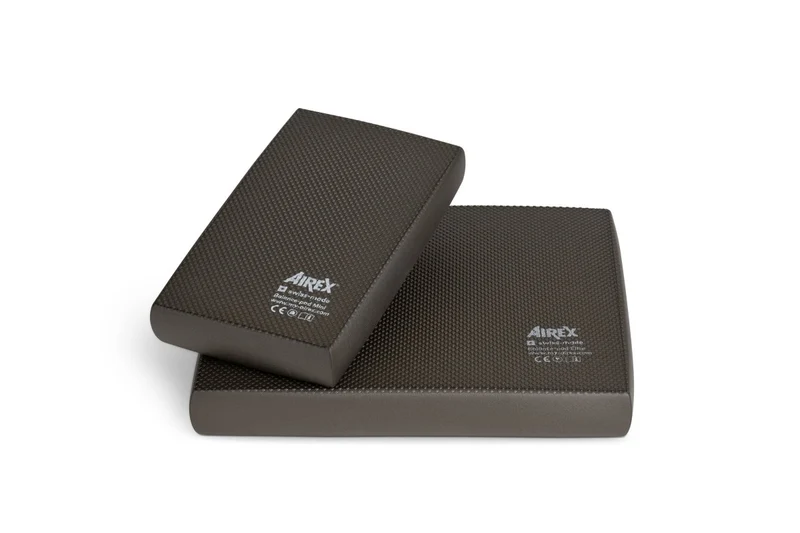 AIREX Balance-Pad | Propriozeption & Stabilität