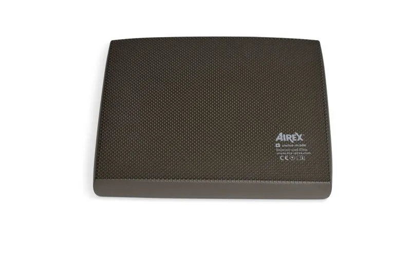 AIREX Balance-Pad | Propriozeption & Stabilität