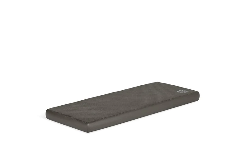 AIREX Balance-Pad | Propriozeption & Stabilität