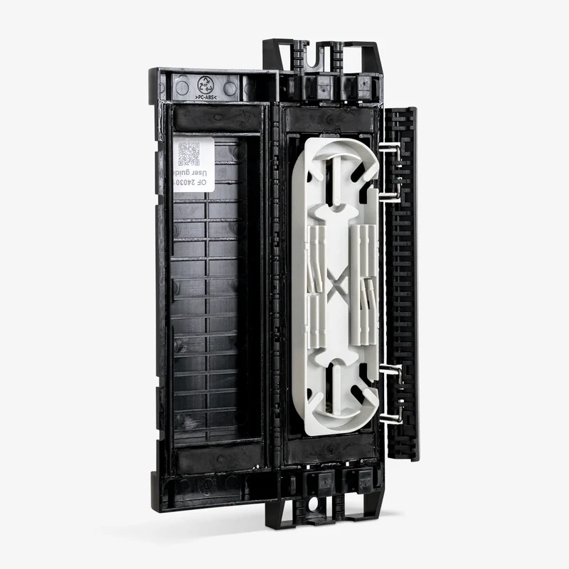 Reparaturmuffe NANO 4F IP68