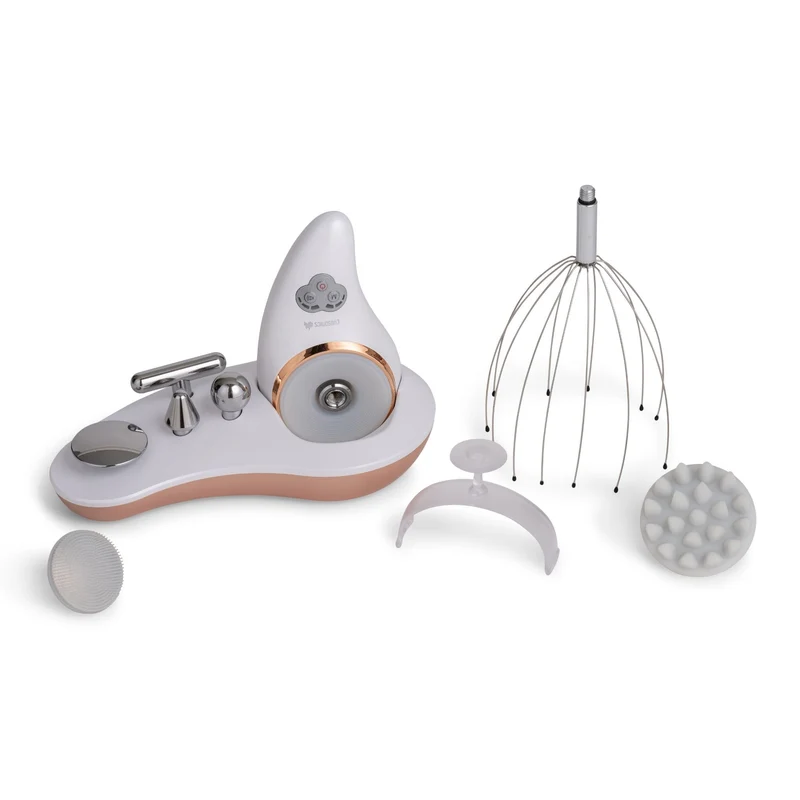 Evosonics SoundWave Personal | Mobile Schallwellentherapie